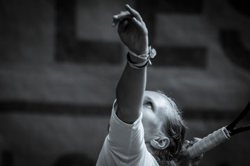 Ausschnitte 2782 - Future Nord